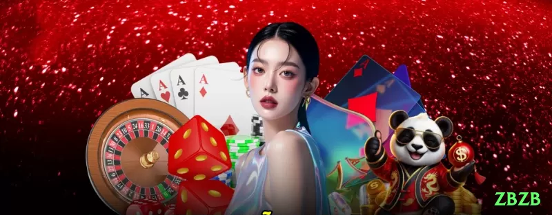 Screenshot - zbzb 🎰✨ Trigger bet secreto: aumente 5x stake após 80-120 spins sem feature — probabilidade estatística favorece o próximo hit! 🌟📉