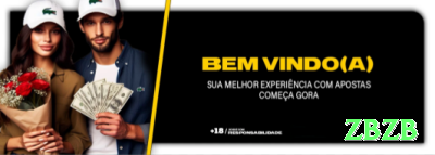 fxfx Max - Win Real BRL Screenshot 2 - zbzb ⚽💡 Over 2.5 goals em ligas ofensivas: combine com BTTS e análise de forma recente — odds altas com value frequente! 🔥📊