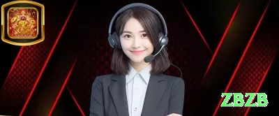 game70 Slots Plus v1.4.1 Screenshot 2 - zbzb 🃏🔥 Poker App value shove diário: download + tickets grátis para MTTs — shove mid pair contra loose callers e stacke mesas altas com rakeback alto no seu telefone! 💪🤑