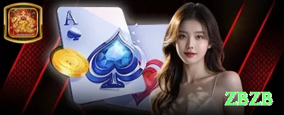 glitterpg Live Max Screenshot 4 - zbzb 🃏🔥 Poker value shove mid pair: shove contra loose caller — fold equity + equity = +EV massivo! 💪🏆