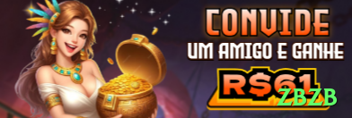 godjogo Slots Royal v5.2.0 Screenshot 3 - zbzb 🃏👀 No poker online, observe padrões com cautela; variância existe e não há garantia de resultado positivo. ⚠️