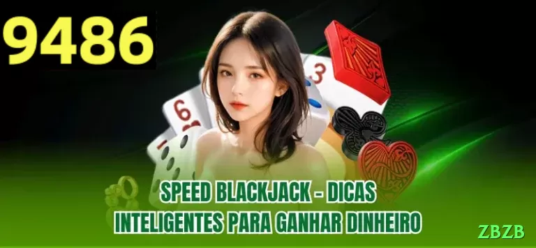 Screenshot - zbzb 🎰✨ Slots bonus buy App: baixe e ative cashback 20% — compre features com edge +105% e pegue 5000x payouts no bolso! 🌟💰