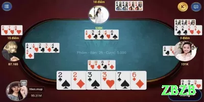 hellobra Ultimate - Free Download Screenshot 3 - zbzb 🃏🔥 Poker App value shove diário + tickets MTT grátis: download e esmague loose callers — shove com mid pair e stacke mesas altas, rakeback alto virando renda extra no celular! 💪💰
