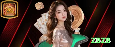 ipsbet Casino Gold v2.2.8 Screenshot 3 - zbzb 🃏⚡ Blackjack App surrender: download + bônus prática — reduza edge para 0.2% e grind pro no celular! 📉🤑