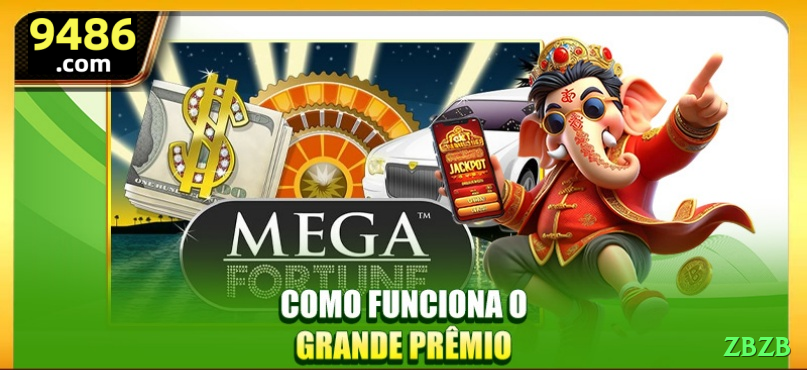 Screenshot - zbzb 🎰🔥 Max cashback slots: jogue qualificados com 15% cashback — edge efetivo +15% em grind longo! 🌟📉