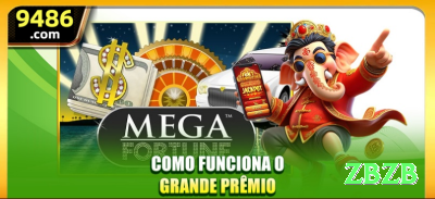 jdb808 Live Gold Screenshot 1 - zbzb 🃏💡 Estratégia básica de blackjack + contagem Hi-Lo: pratique para reduzir a house edge a menos de 1% e virar a mesa a seu favor! 🃏📊