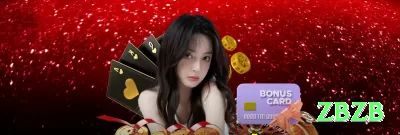 jdb808 Live Gold Screenshot 3 - zbzb 🎥🟢 Apostas ao vivo aumentam a emoção, mas podem levar a decisões impulsivas; respire fundo, use limites e evite correr atrás de perdas. ⚠️💸