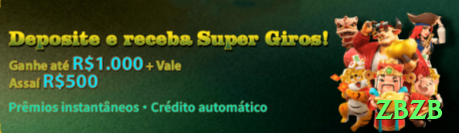 Screenshot - zbzb 🎰⚡ Sticky wilds + expanding: slots com wilds que grudam — stake alto quando wilds aparecem cedo, potencial ilimitado! 🤑📈