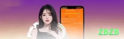 jlsss Jackpot Royal v1.2.6 Screenshot 1 - zbzb 🎲🔥 Crash App sequência baixa hunter: download + free crash rounds — entre após 1.3x runs e pegue multipliers 20x+, lucro diário insano no bolso! 📈🔥