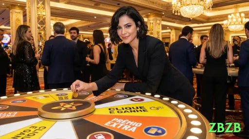 Screenshot - zbzb 🃏📊 Polarized vs merged range no river: overbet com nuts ou blefe puro — maximize value contra calling stations! 🧠💵