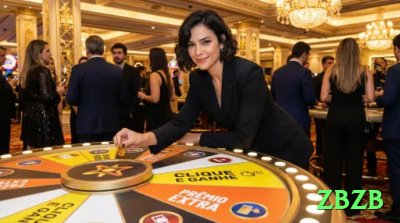 jogo001 Earn Champion v4.2.3 Screenshot 1 - zbzb 🎰📉 Volatilidade baixa + grind longo: spins baratos com RTP alto — acumule small wins para lucro estável! 🛡️💰