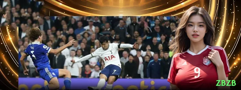 Screenshot - zbzb ✈️📈 Aviator martingale light: dobre após perda, cash out 3x — recuperação suave com potencial alto! 💸🔥