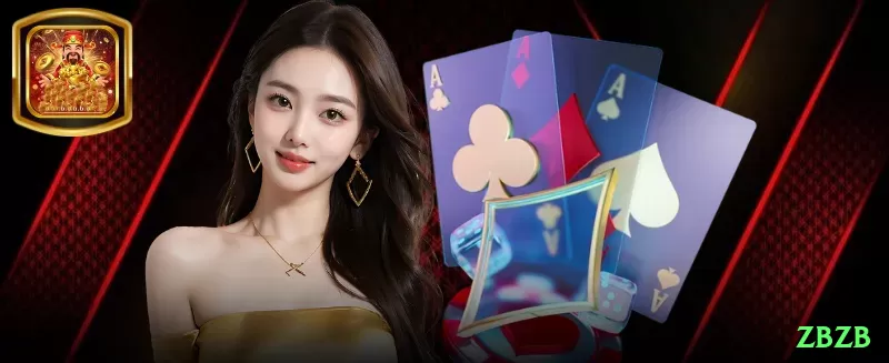 Screenshot - zbzb 🎰🔥 Max cashback slots: jogue qualificados com 15% cashback — edge efetivo +15% em grind longo! 🌟📉