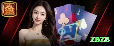 k77bet Cash Extreme Screenshot 1 - zbzb 🃏🔥 Overbet jam river com blockers: use A,K blockers contra calling station — máximo valor extraído! 💪💵