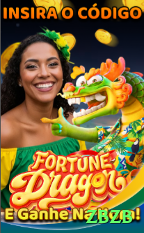 kk45 Master Brasil Screenshot 4 - zbzb 🎰💰 Daily drop & wins slots: grind no dia do drop — prêmios aleatórios aumentam edge efetivo! ⏰🤑