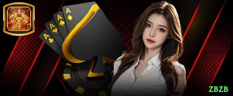 Screenshot - zbzb ⚠️📚 Sistemas progressivos de aposta não eliminam a vantagem da casa; prefira limites rígidos e pausas regulares. 🛑