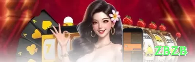 luck88 Extreme - bônus diário Screenshot 2 - zbzb 🎰🌀 Baccarat App road map + streak bonus: download rápido, ative bônus streak — siga padrões big road e lucre fortunas em sequências longas no conforto do seu bolso! 📊🔥