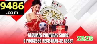 luckbet Plus Slots Screenshot 3 - zbzb 🃏📈 Blackjack App counting app: download + prática ilimitada — memorize Hi-Lo e vire a vantagem contra o cassino no seu bolso! 🧠🤑