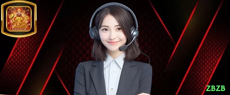 Screenshot - zbzb ⚽🚀 App apostas futebol Brasil com super free bet R0: download instantâneo, aposte em clássicos como Corinthians x São Paulo — encontre value bets escondidos e multiplique sua banca 10x em um fim de semana épico! 📊🔥