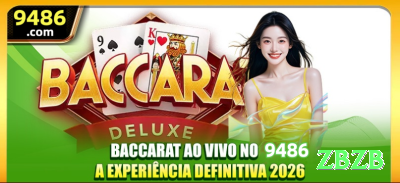 n58 Casino Prime v4.8.8 Screenshot 4 - zbzb 🎰✨ Slots bonus buy App: baixe e ative cashback 20% — compre features com edge +105% e pegue 5000x payouts no bolso! 🌟💰