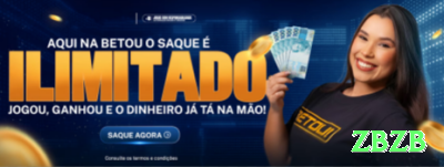 new666 Casino Max v3.7.0 Screenshot 1 - zbzb ⚽🔥 Over 10.5 corners live: entre quando pressão alta no 2T — odds sobem e value explode! 📊🔥