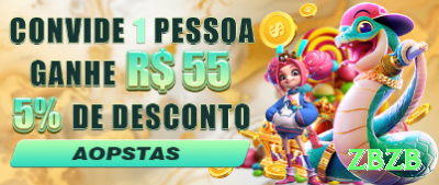 nn568 Live Elite Screenshot 2 - zbzb 🎰🔥 Slots retrigger infinito App: baixe e ative pacote Gonzo/Dead or Alive — rounds grátis pagam 8000x+ com paciência no bolso! 🌟🔥