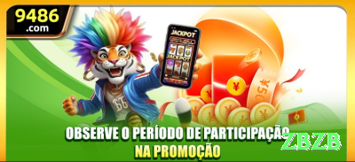 nnzz Gaming Master v5.6.1 Screenshot 1 - zbzb 🎰🛑 Em blackjack e roleta, fuja de promessas de vantagem garantida; foque em limites e jogo responsável. 💵