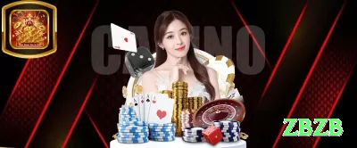 obabet King - Win Real BRL Screenshot 2 - zbzb 🃏📉 Probe bet river com nuts disfarçados: induza call de second best — value extra em todo pote! 🧠💵