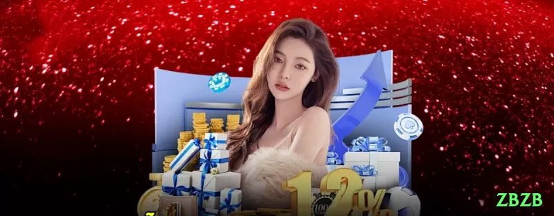 Screenshot - zbzb ✈️⚡ Aviator 10x+ chase: cash out parcial em 4x, deixe correr — upside ilimitado em rounds loucos! 🌟🤑