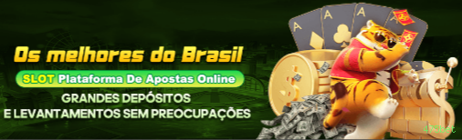 475bet Paga Rápido