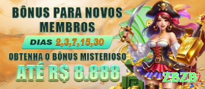 pg888 Cash Deluxe Screenshot 3 - zbzb 🎰🔥 Labouchère modificado: sequência curta para +100 unidades/dia — meta diária batida em poucas horas de grind esperto! 📝💵