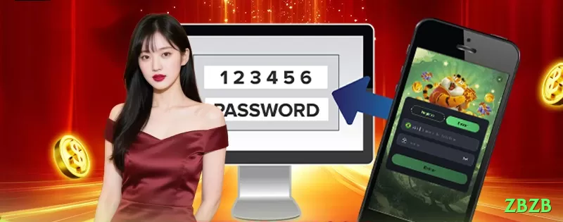 pgx555 VIP Jackpot Screenshot 1