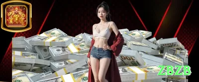 pijamapg APK Plus v3.5.3 Screenshot 2 - zbzb ⚽📈 Surebet scanner diário: 1-3% garantido por operação — 100 operações/mês = lucro fixo sem risco, dinheiro dormindo! 🔒🤑