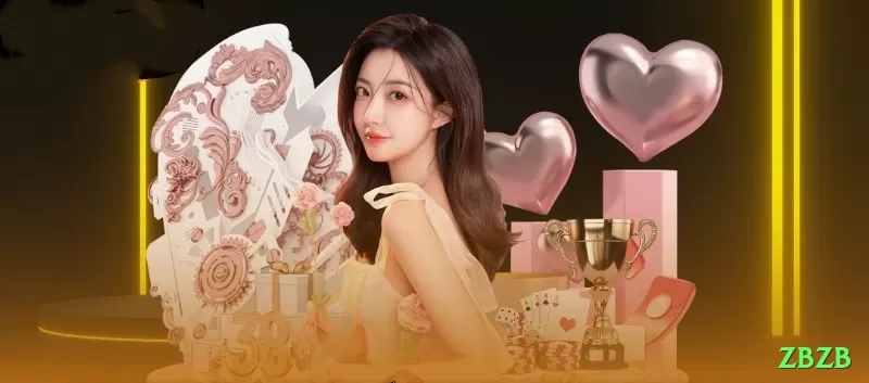 pijamapg APK Plus v3.5.3 Screenshot 1