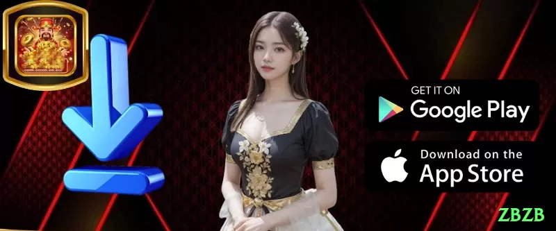 popboa Slot Machine Deluxe Screenshot 1