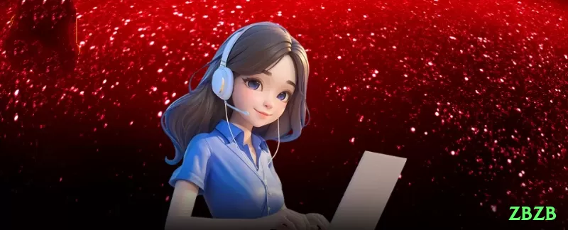 pujogos Casino Pro v2.0.3 Screenshot 1