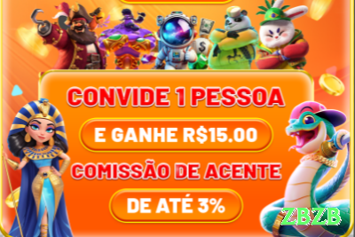 s29bet Live Mega Screenshot 3 - zbzb 🎰💹 RTP efetivo boost: só jogue slots com promo cashback 10-20% — edge real de +15% na sua mão, grind vira lucro garantido! 💰🔥