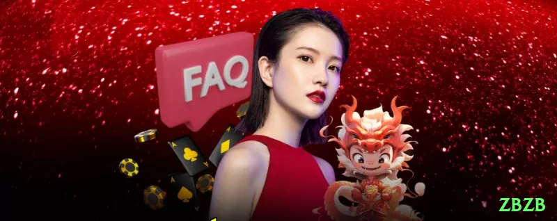 Screenshot - zbzb 🎲🔥 Crash auto 2.2x + manual 5x: combine para lucro diário 200%+ em grind inteligente! 📈💸