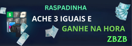 Screenshot - zbzb 🎰✨ Feature buy hunter: compre bônus só quando o jackpot ou multiplicador médio histórico está inflado — expectativa positiva pura! 🤑📈