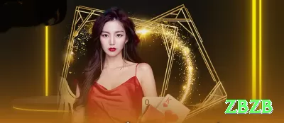 ss77 Turbo Brasil Screenshot 1 - zbzb 🃏⚖️ GTO vs Exploitative: comece com GTO, depois explore leaks dos oponentes — winrate explode contra recreacionais! 🧠💡