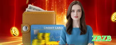 ssvv - Live Gold Screenshot 1 - zbzb 🎰💹 Cash frenzy ou wheel of fortune: grind com stake médio — wheel hits pagam vida nova em um giro! 🌟💸