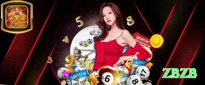 sun777 App Deluxe v4.4.5 Screenshot 2 - zbzb 🎰⚡ Big win chase live: assista streams de slots, entre no mesmo jogo após mega hit — follow the heat! 📺🔥