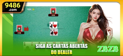 ta99 Extreme Casino App Screenshot 2 - zbzb 🎲💹 Flat betting + edge hunting: 1% da banca fixa por aposta — disciplina gera lucro estável no longo prazo! 🛡️📊