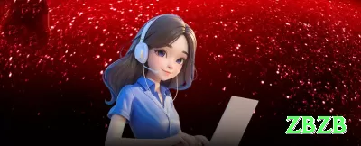 tainakf Brasil VIP v1.3.1 Screenshot 2 - zbzb 🎰📉 Mines auto pick low risk: 20 revelações cash out 15x — método passivo para banca crescer dormindo! 💣🔥