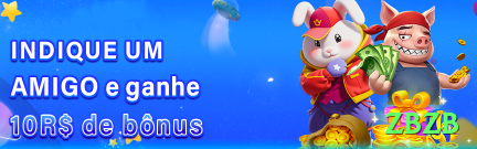 tainakf Brasil VIP v1.3.1 Screenshot 1