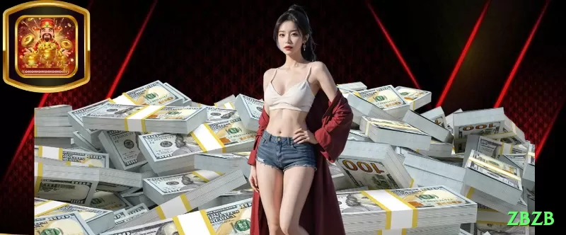 Screenshot - zbzb 🃏🔥 Poker semi-bluff flush draw: check-raise flop — maximize fold equity + draw equity! 💪🤑