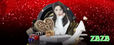 trazerpg Live Casino Royal Screenshot 1 - zbzb ⚽🚀 App apostas futebol Brasil: baixe e receba free bet R — encontre value em Série A e exploda sua banca com value bets diários! 📊💵