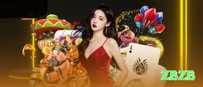 tttjogo Game Plus v3.1.1 Screenshot 1 - zbzb 🎰⚡ High volatility grind: stake baixo até o primeiro big hit, depois max bet — transforme small bankroll em monster com um único spin! 🤑💪