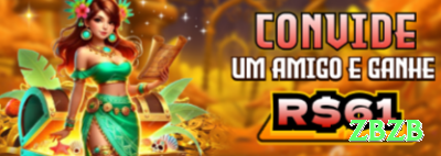 tvvpg Slot Machine Pro Screenshot 4 - zbzb 🔴🎥 Apostas em tempo real aumentam o risco de impulso; se sentir pressão, pare, respire e retome depois. ⚠️