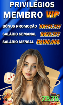 viagempg Pro - Casino & Slots Screenshot 1 - zbzb 💣🔥 Mines App estratégia 4-6 minas: faça o download, receba spins grátis e cash out 60x+ após 12 revelações — risco controlado com potencial explosivo no seu telefone! ✨🤑